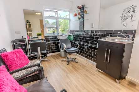 Ryelands Care Home Wallington  - 4
