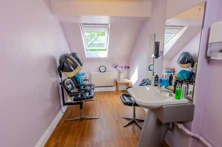 Lauriston Care Home St Leonards On Sea  - 5