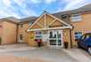 Lauriston - 1