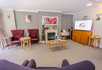 Lauriston - 4