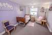 Lauriston - 5