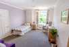 Glen Rosa & Kitwood House - 5