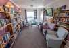 Glen Rosa & Kitwood House - 4