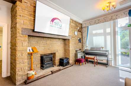 Priceholme Care Home Scarborough  - 3