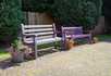 Breme Residential Care Home - 2