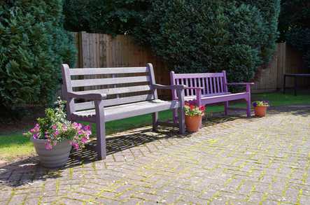 Breme Residential Care Home Care Home Bromsgrove  - 2