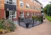 Breme Residential Care Home - 1