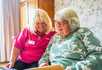Guild Care Home Care - 4