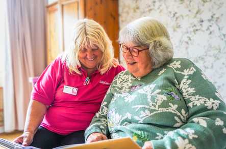 Guild Care Home Care Home Care Worthing  - 4