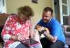 Guild Care Home Care - 3