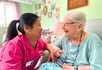 Guild Care Home Care - 1