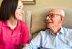 Guild Care Home Care - 2