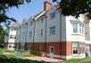 Alexandra House - 5