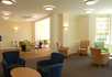 Alexandra House - 4
