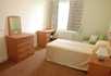 Alexandra House - 3