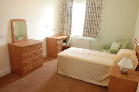 Alexandra House Care Home Harwich  - 3