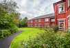 Epworth Grange - 5