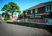 Sandygate Residential Care Home - 5