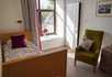 Forefaulds Care Home - 4