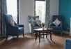 Forefaulds Care Home - 3