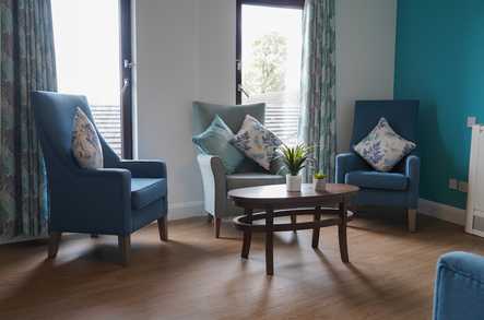 Forefaulds Care Home Care Home Glasgow  - 3