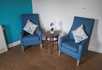 Forefaulds Care Home - 2