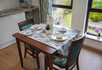 Forefaulds Care Home - 1