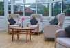 Greenslades Nursing Home - 1