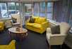Greenslades Nursing Home - 2
