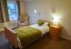 Greenslades Nursing Home - 3