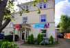Haven Residential Care Home - 2