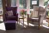 Haven Residential Care Home - 1