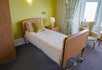 Queens Care Home - 1