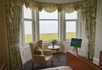 Queens Care Home - 2