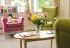 Alexandra House - 2