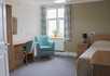 Alexandra House - 1