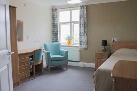 Alexandra House Care Home Harwich  - 1