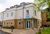 Iffley Residential and Nursing Home - 4