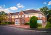 Ivydene Residential and Nursing Home - 1
