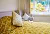 Ivydene Residential and Nursing Home - 4