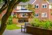 Ivydene Residential and Nursing Home - 4