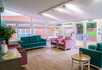 Ivydene Residential and Nursing Home - 5