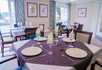 Ivydene Residential and Nursing Home - 3