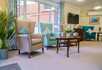 Ivydene Residential and Nursing Home - 2