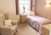 Prince Alfred Residential Care Home - 4