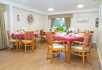 Regent Residential Care Home - 5