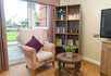 Regent Residential Care Home - 4