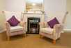 Regent Residential Care Home - 3
