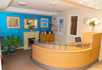 Regent Residential Care Home - 2