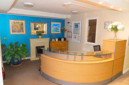 Regent Residential Care Home Care Home Worcester  - 2
